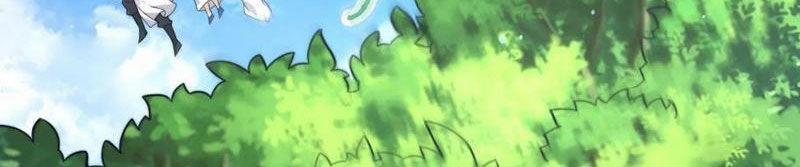 Bắt Đầu Livestream Ở Địa Phủ: Phát Sóng Trực Tiếp Ở Đây Ai Dám Đến 261 trang 46