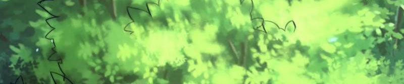 Bắt Đầu Livestream Ở Địa Phủ: Phát Sóng Trực Tiếp Ở Đây Ai Dám Đến 261 trang 47