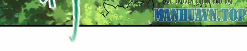 Bắt Đầu Livestream Ở Địa Phủ: Phát Sóng Trực Tiếp Ở Đây Ai Dám Đến 261 trang 49