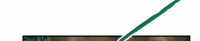 Bắt Đầu Livestream Ở Địa Phủ: Phát Sóng Trực Tiếp Ở Đây Ai Dám Đến 261 trang 51