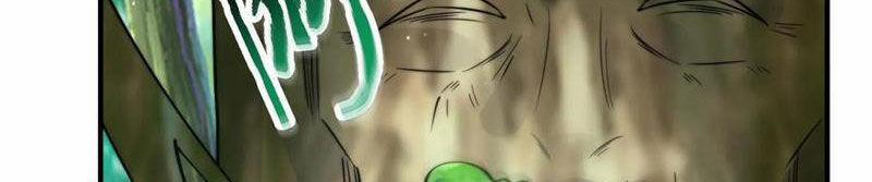 Bắt Đầu Livestream Ở Địa Phủ: Phát Sóng Trực Tiếp Ở Đây Ai Dám Đến 261 trang 53