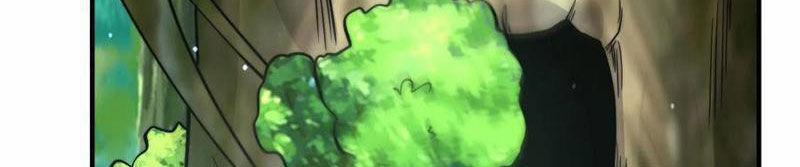 Bắt Đầu Livestream Ở Địa Phủ: Phát Sóng Trực Tiếp Ở Đây Ai Dám Đến 261 trang 54