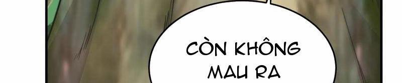 Bắt Đầu Livestream Ở Địa Phủ: Phát Sóng Trực Tiếp Ở Đây Ai Dám Đến 261 trang 57