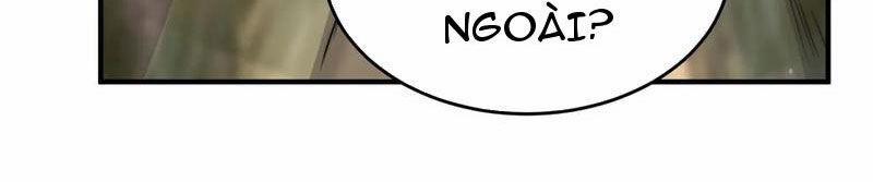 Bắt Đầu Livestream Ở Địa Phủ: Phát Sóng Trực Tiếp Ở Đây Ai Dám Đến 261 trang 58