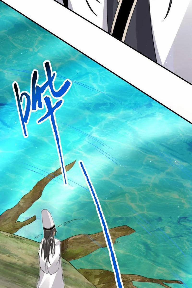 Bắt Đầu Livestream Ở Địa Phủ: Phát Sóng Trực Tiếp Ở Đây Ai Dám Đến 261 trang 6