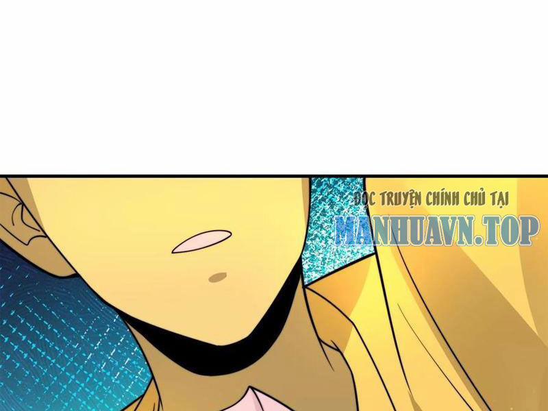 Bắt Đầu Livestream Ở Địa Phủ: Phát Sóng Trực Tiếp Ở Đây Ai Dám Đến 262 trang 11