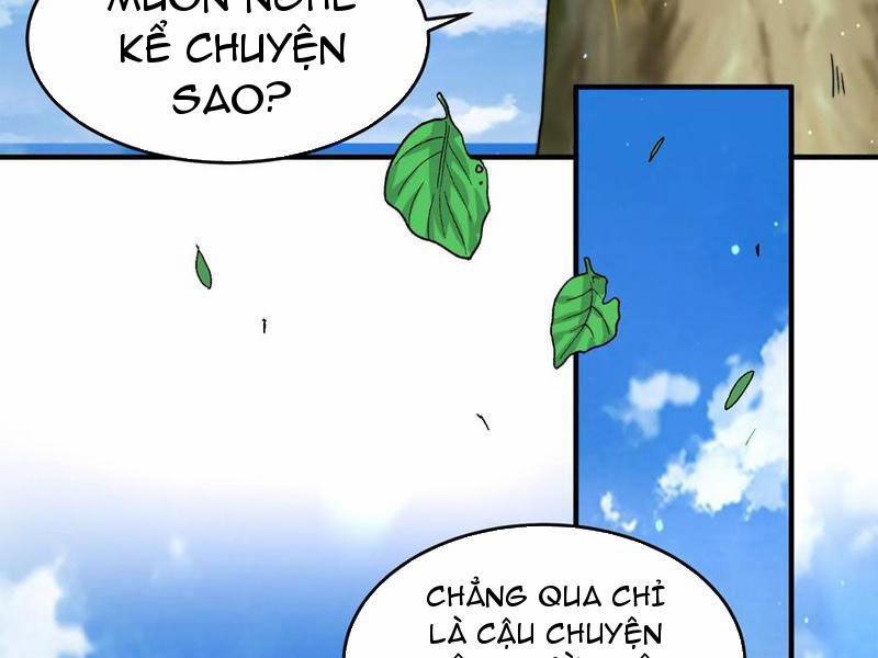 Bắt Đầu Livestream Ở Địa Phủ: Phát Sóng Trực Tiếp Ở Đây Ai Dám Đến 262 trang 15