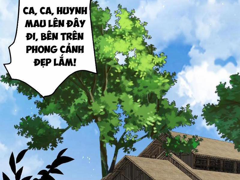 Bắt Đầu Livestream Ở Địa Phủ: Phát Sóng Trực Tiếp Ở Đây Ai Dám Đến 262 trang 17