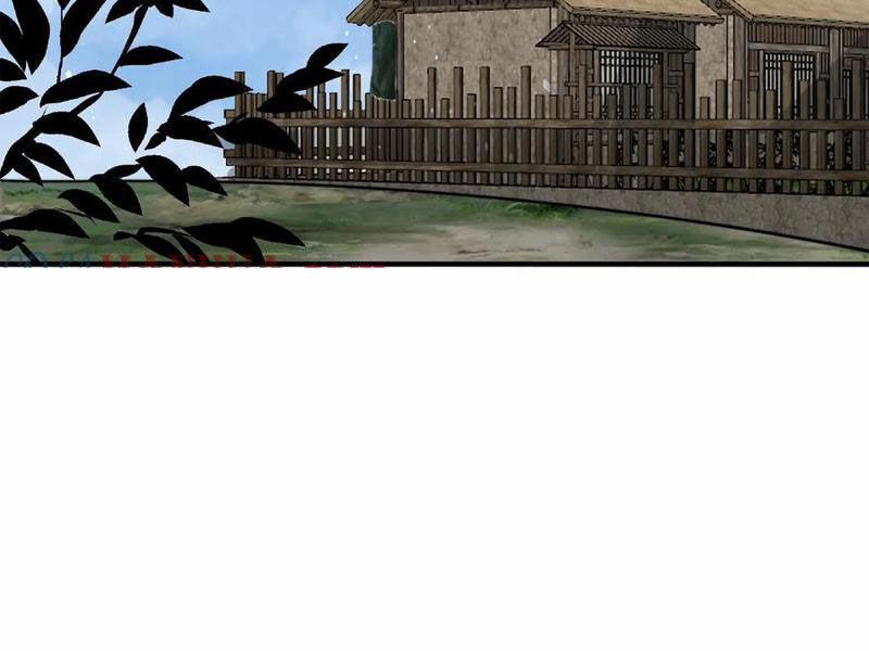 Bắt Đầu Livestream Ở Địa Phủ: Phát Sóng Trực Tiếp Ở Đây Ai Dám Đến 262 trang 18