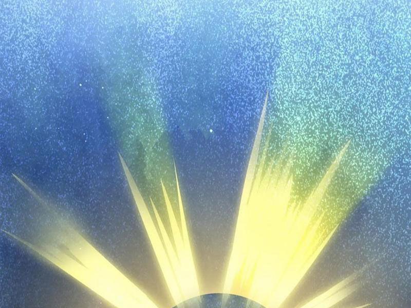 Bắt Đầu Livestream Ở Địa Phủ: Phát Sóng Trực Tiếp Ở Đây Ai Dám Đến 262 trang 2