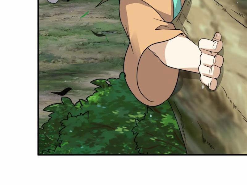 Bắt Đầu Livestream Ở Địa Phủ: Phát Sóng Trực Tiếp Ở Đây Ai Dám Đến 262 trang 20