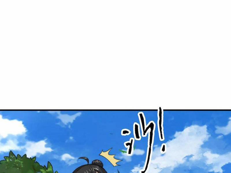 Bắt Đầu Livestream Ở Địa Phủ: Phát Sóng Trực Tiếp Ở Đây Ai Dám Đến 262 trang 21