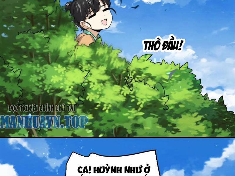 Bắt Đầu Livestream Ở Địa Phủ: Phát Sóng Trực Tiếp Ở Đây Ai Dám Đến 262 trang 22