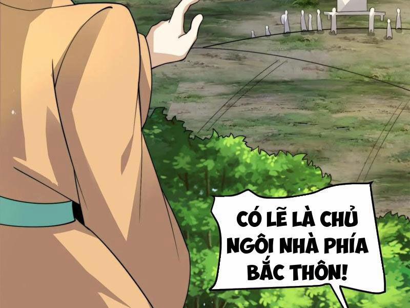 Bắt Đầu Livestream Ở Địa Phủ: Phát Sóng Trực Tiếp Ở Đây Ai Dám Đến 262 trang 24