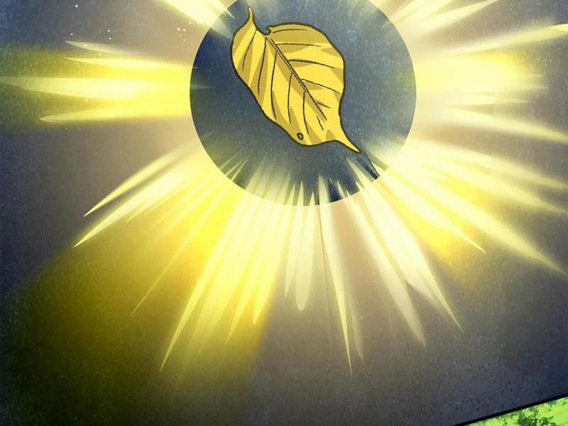 Bắt Đầu Livestream Ở Địa Phủ: Phát Sóng Trực Tiếp Ở Đây Ai Dám Đến 262 trang 3