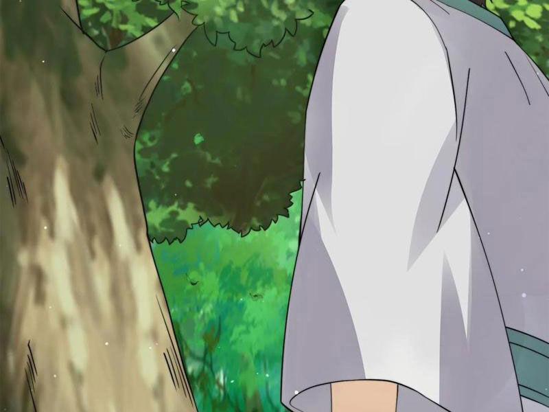 Bắt Đầu Livestream Ở Địa Phủ: Phát Sóng Trực Tiếp Ở Đây Ai Dám Đến 262 trang 30