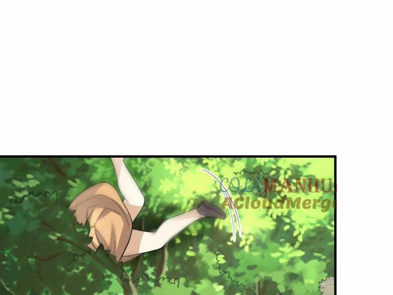 Bắt Đầu Livestream Ở Địa Phủ: Phát Sóng Trực Tiếp Ở Đây Ai Dám Đến 262 trang 32