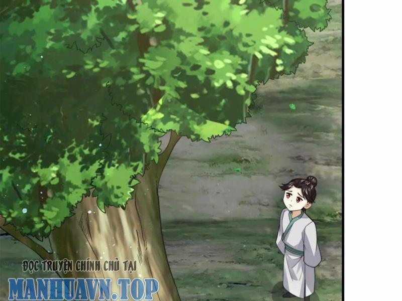 Bắt Đầu Livestream Ở Địa Phủ: Phát Sóng Trực Tiếp Ở Đây Ai Dám Đến 262 trang 33