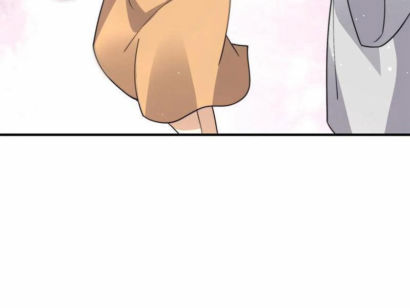 Bắt Đầu Livestream Ở Địa Phủ: Phát Sóng Trực Tiếp Ở Đây Ai Dám Đến 262 trang 40