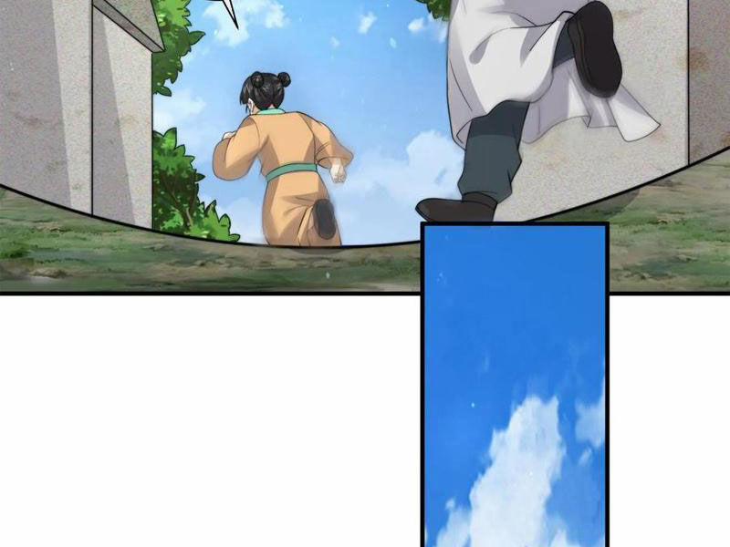 Bắt Đầu Livestream Ở Địa Phủ: Phát Sóng Trực Tiếp Ở Đây Ai Dám Đến 262 trang 43