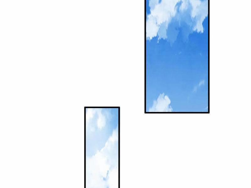 Bắt Đầu Livestream Ở Địa Phủ: Phát Sóng Trực Tiếp Ở Đây Ai Dám Đến 262 trang 44