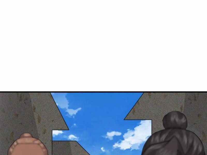 Bắt Đầu Livestream Ở Địa Phủ: Phát Sóng Trực Tiếp Ở Đây Ai Dám Đến 262 trang 46