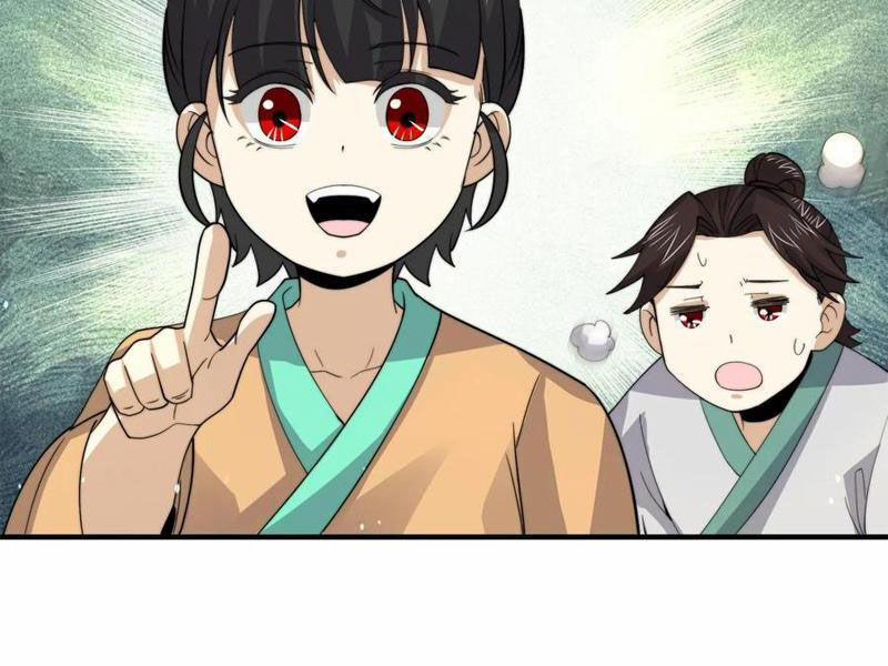 Bắt Đầu Livestream Ở Địa Phủ: Phát Sóng Trực Tiếp Ở Đây Ai Dám Đến 262 trang 49