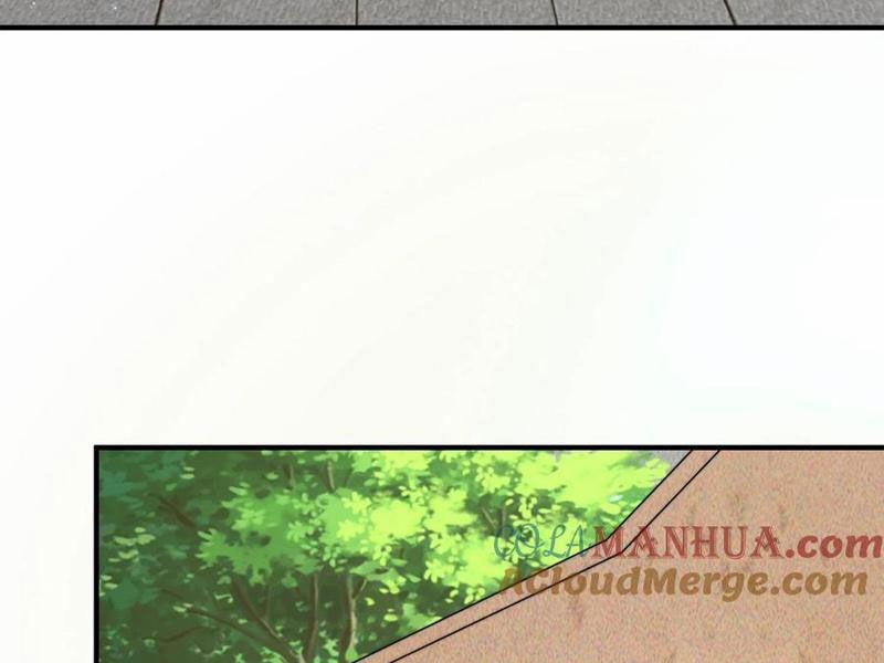 Bắt Đầu Livestream Ở Địa Phủ: Phát Sóng Trực Tiếp Ở Đây Ai Dám Đến 262 trang 56