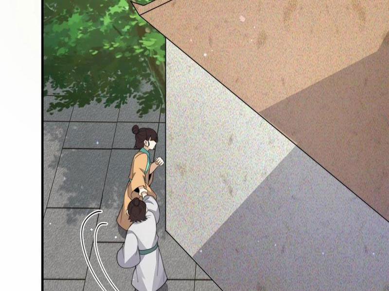 Bắt Đầu Livestream Ở Địa Phủ: Phát Sóng Trực Tiếp Ở Đây Ai Dám Đến 262 trang 57