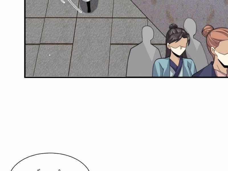 Bắt Đầu Livestream Ở Địa Phủ: Phát Sóng Trực Tiếp Ở Đây Ai Dám Đến 262 trang 58