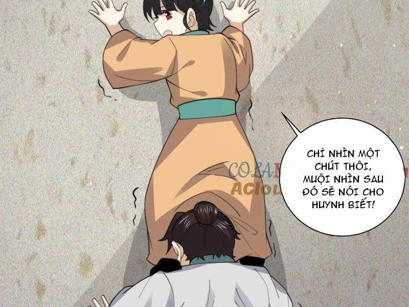 Bắt Đầu Livestream Ở Địa Phủ: Phát Sóng Trực Tiếp Ở Đây Ai Dám Đến 262 trang 61