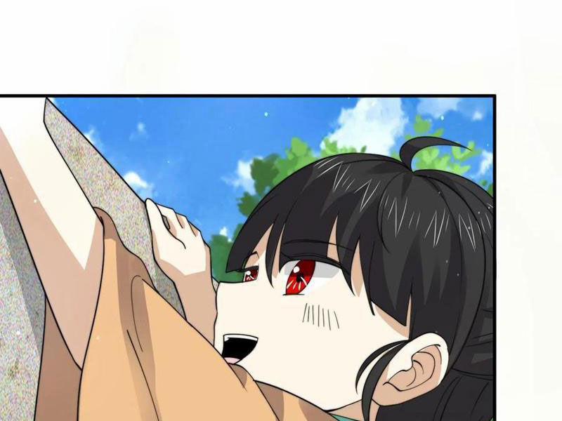 Bắt Đầu Livestream Ở Địa Phủ: Phát Sóng Trực Tiếp Ở Đây Ai Dám Đến 262 trang 63