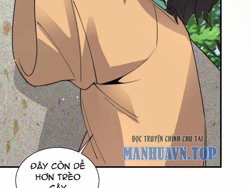 Bắt Đầu Livestream Ở Địa Phủ: Phát Sóng Trực Tiếp Ở Đây Ai Dám Đến 262 trang 64