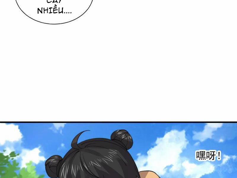 Bắt Đầu Livestream Ở Địa Phủ: Phát Sóng Trực Tiếp Ở Đây Ai Dám Đến 262 trang 65