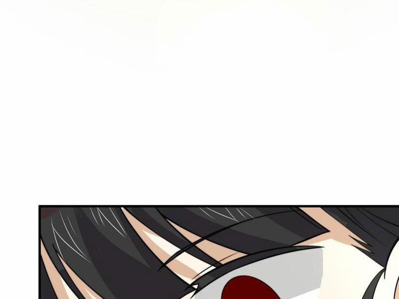 Bắt Đầu Livestream Ở Địa Phủ: Phát Sóng Trực Tiếp Ở Đây Ai Dám Đến 262 trang 67