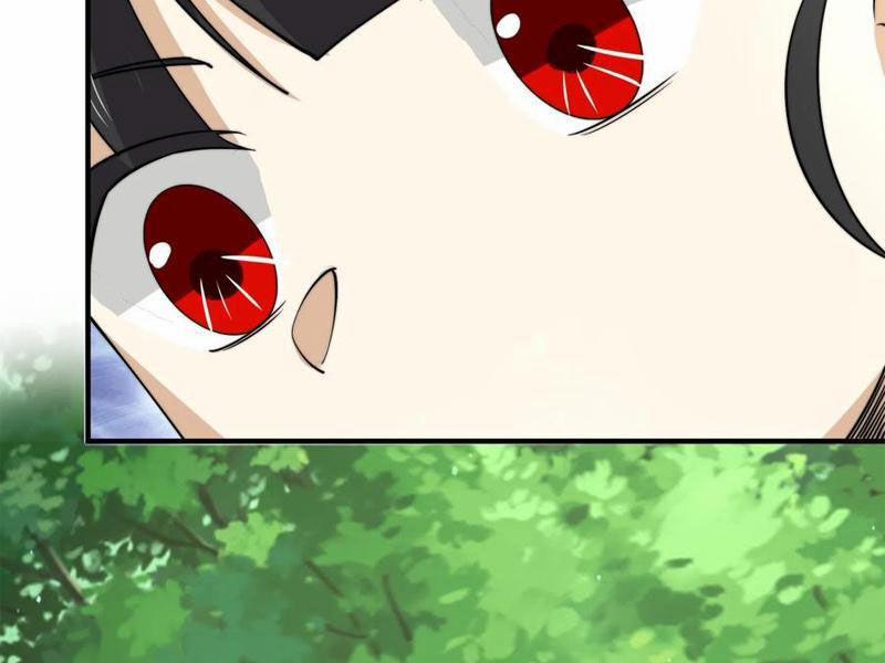 Bắt Đầu Livestream Ở Địa Phủ: Phát Sóng Trực Tiếp Ở Đây Ai Dám Đến 262 trang 68