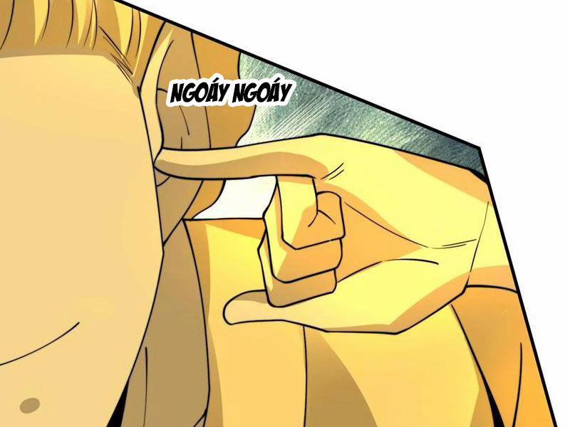 Bắt Đầu Livestream Ở Địa Phủ: Phát Sóng Trực Tiếp Ở Đây Ai Dám Đến 262 trang 7