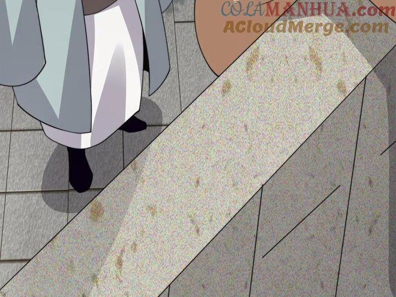 Bắt Đầu Livestream Ở Địa Phủ: Phát Sóng Trực Tiếp Ở Đây Ai Dám Đến 262 trang 71