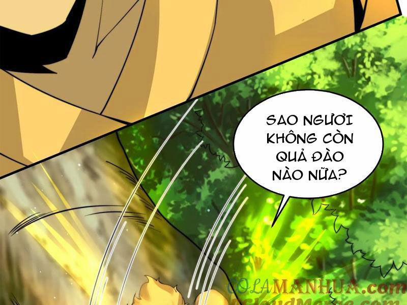 Bắt Đầu Livestream Ở Địa Phủ: Phát Sóng Trực Tiếp Ở Đây Ai Dám Đến 262 trang 8