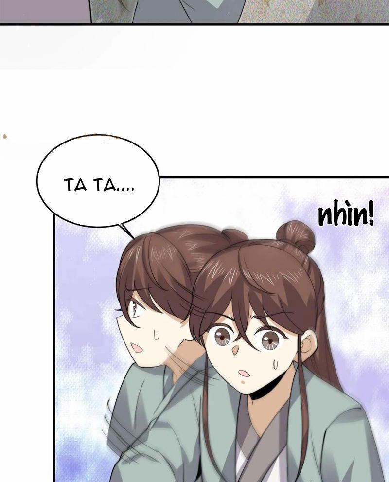 Bắt Đầu Livestream Ở Địa Phủ: Phát Sóng Trực Tiếp Ở Đây Ai Dám Đến 263 trang 11