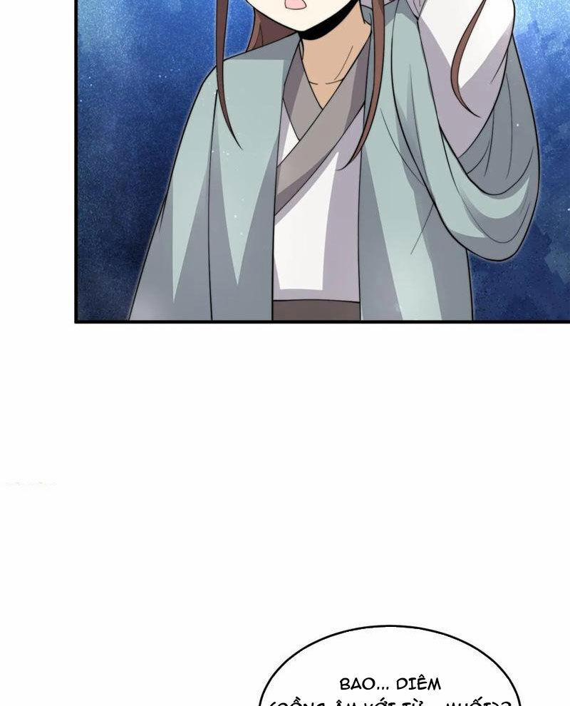 Bắt Đầu Livestream Ở Địa Phủ: Phát Sóng Trực Tiếp Ở Đây Ai Dám Đến 263 trang 2