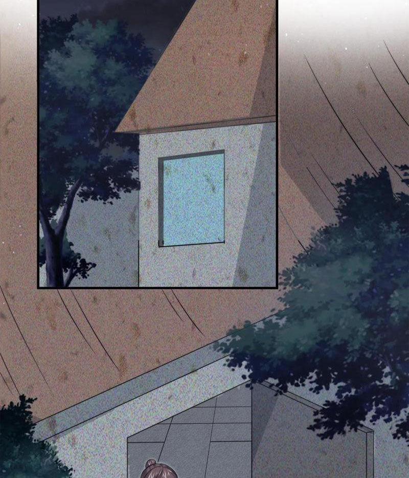 Bắt Đầu Livestream Ở Địa Phủ: Phát Sóng Trực Tiếp Ở Đây Ai Dám Đến 263 trang 26