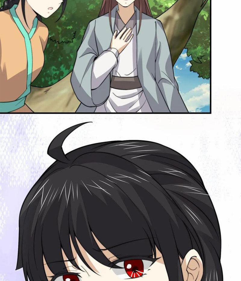 Bắt Đầu Livestream Ở Địa Phủ: Phát Sóng Trực Tiếp Ở Đây Ai Dám Đến 263 trang 45