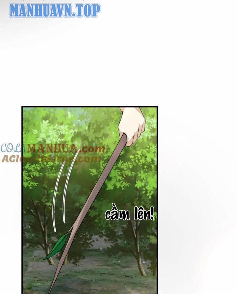 Bắt Đầu Livestream Ở Địa Phủ: Phát Sóng Trực Tiếp Ở Đây Ai Dám Đến 263 trang 5