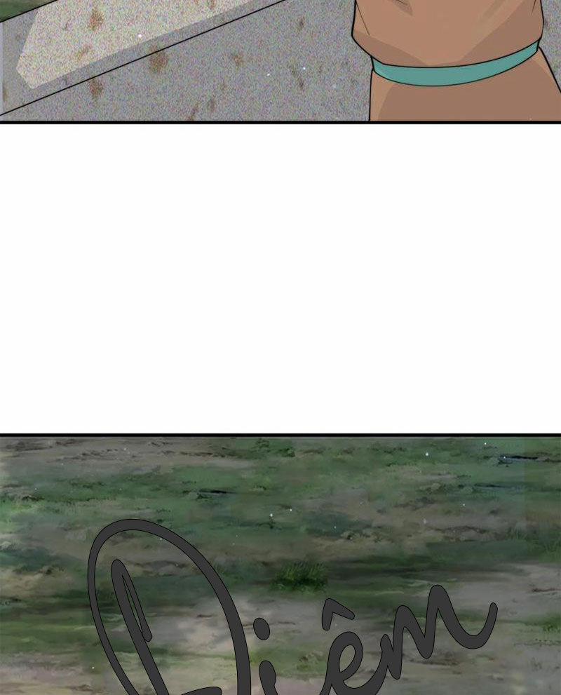 Bắt Đầu Livestream Ở Địa Phủ: Phát Sóng Trực Tiếp Ở Đây Ai Dám Đến 263 trang 7