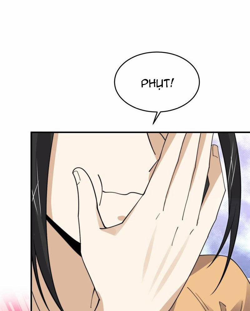 Bắt Đầu Livestream Ở Địa Phủ: Phát Sóng Trực Tiếp Ở Đây Ai Dám Đến 264 trang 1