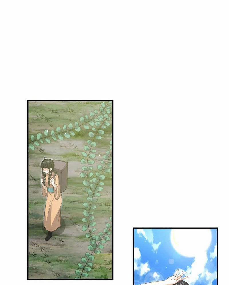 Bắt Đầu Livestream Ở Địa Phủ: Phát Sóng Trực Tiếp Ở Đây Ai Dám Đến 264 trang 12