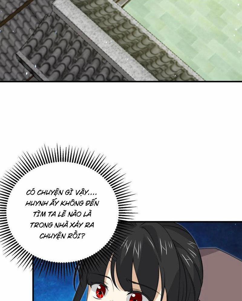 Bắt Đầu Livestream Ở Địa Phủ: Phát Sóng Trực Tiếp Ở Đây Ai Dám Đến 264 trang 15