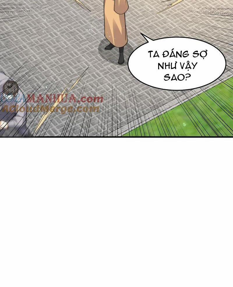 Bắt Đầu Livestream Ở Địa Phủ: Phát Sóng Trực Tiếp Ở Đây Ai Dám Đến 264 trang 31