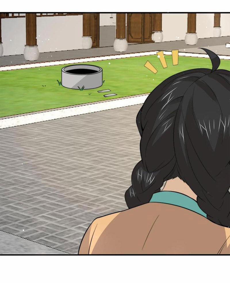 Bắt Đầu Livestream Ở Địa Phủ: Phát Sóng Trực Tiếp Ở Đây Ai Dám Đến 264 trang 32